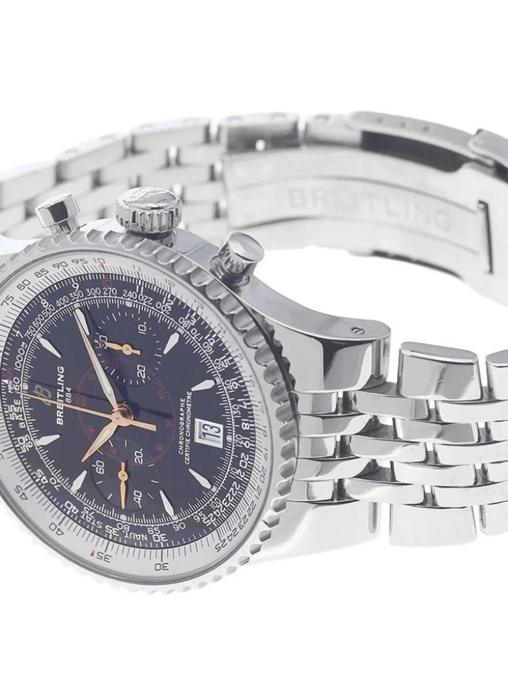 BREITLING Navitimer